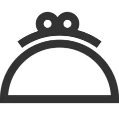 钱包