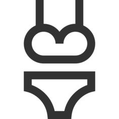 内衣