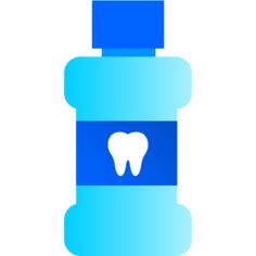 Mouthwash