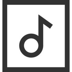 声音文件