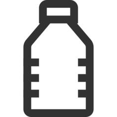 水壶