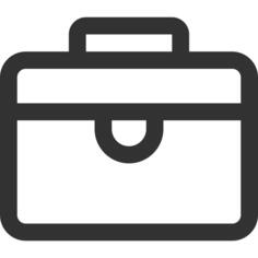 School bag