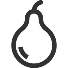 Pear