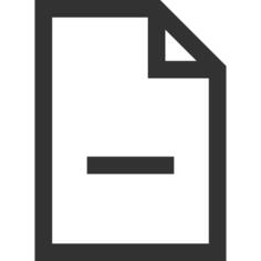 Remove file