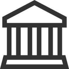 Bank