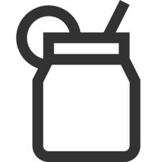 Smoothie