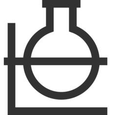 生物化学