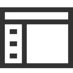 Webpage