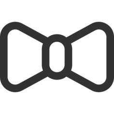 Bow
