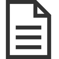 Text file