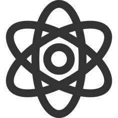 Nuclear
