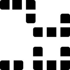 Tetris