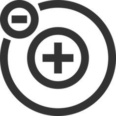 电子学