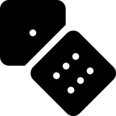 切丁