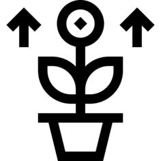 厂