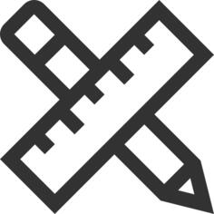 Pencil tool