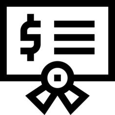 文凭