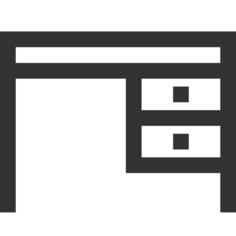 工作表