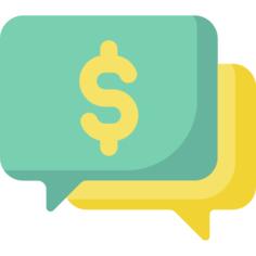 Dollar