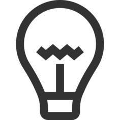Light bulb