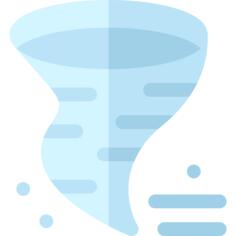 Tornado