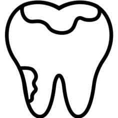 Cavity