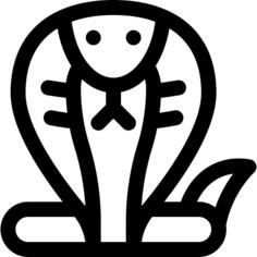 Cobra