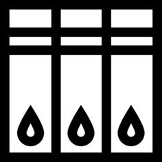 油墨
