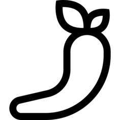 Chilli