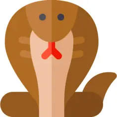 Cobra