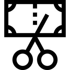钱