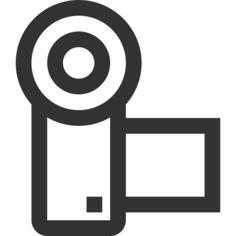 Camcorder