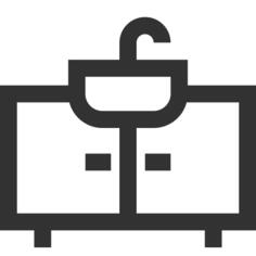 下沉