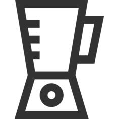 Blender