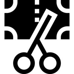 钱