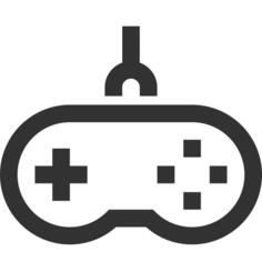 Controller