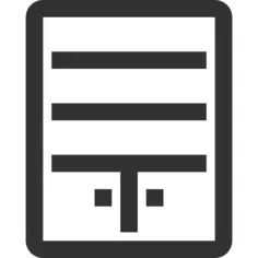 壁橱