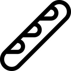 Baguette