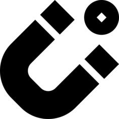 磁铁