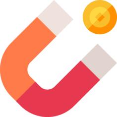 磁铁
