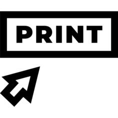 Print