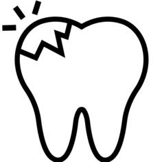 Cavity
