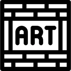 Graffiti