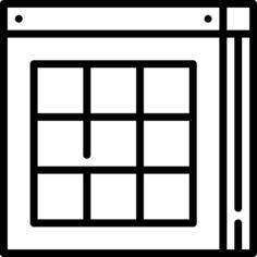 日历