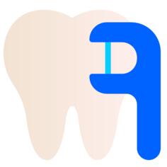 Dental floss