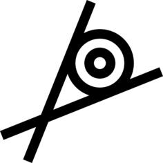 寿司