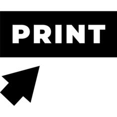 Print