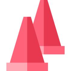 Cones