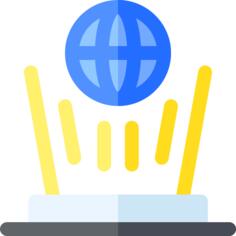 全息图
