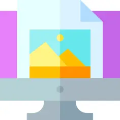 Computer
